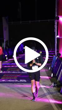 BIB:  <button type="button" onclick="openModal(27383621)" class="btn btn-primary btn-sm float-right" data-toggle="modal" data-target=".modal-high-quality">
                <i class="fa fa-download"></i> Download
                </button>